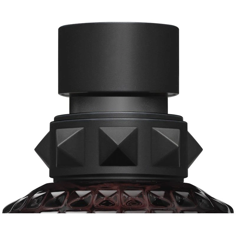 Valentino Uomo Born In Roma Coral Fantasy EDT 50 Ml 11 Valentino Uomo Born In Roma Coral Fantasy EDT 50 Ml - Billede 9