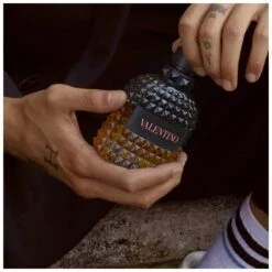 Valentino Uomo Born In Roma Coral Fantasy EDT 50 Ml 19 Valentino Uomo Born In Roma Coral Fantasy EDT 50 Ml -Nicehair Butik valentino uomo born in roma coral fantasy edt 50 ml 1645618161