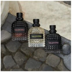Valentino Uomo Born In Roma Coral Fantasy EDT 50 Ml 18 Valentino Uomo Born In Roma Coral Fantasy EDT 50 Ml -Nicehair Butik valentino uomo born in roma coral fantasy edt 50 ml 1645618172