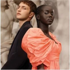 Valentino Uomo Born In Roma Coral Fantasy EDT 50 Ml 16 Valentino Uomo Born In Roma Coral Fantasy EDT 50 Ml -Nicehair Butik valentino uomo born in roma coral fantasy edt 50 ml 1646055744