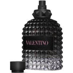 Valentino Uomo Born In Roma EDT 100 Ml 21 Valentino Uomo Born In Roma EDT 100 Ml -Nicehair Butik valentino uomo born in roma edt 100 ml 1635945830
