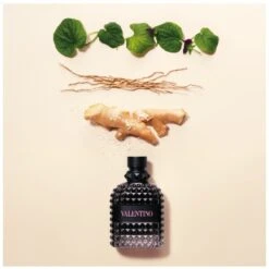 Valentino Uomo Born In Roma EDT 100 Ml 14 Valentino Uomo Born In Roma EDT 100 Ml -Nicehair Butik valentino uomo born in roma edt 100 ml 1635945837