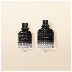 Valentino Uomo Born In Roma EDT 100 Ml 20 Valentino Uomo Born In Roma EDT 100 Ml -Nicehair Butik valentino uomo born in roma edt 100 ml 1635945850