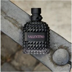Valentino Uomo Born In Roma EDT 100 Ml 15 Valentino Uomo Born In Roma EDT 100 Ml -Nicehair Butik valentino uomo born in roma edt 100 ml 1646045802