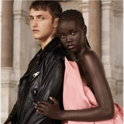 Valentino Uomo Born In Roma EDT 100 Ml 16 Valentino Uomo Born In Roma EDT 100 Ml -Nicehair Butik valentino uomo born in roma edt 100 ml 1646045830