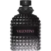 Valentino Uomo Born In Roma EDT 100 Ml 1 Valentino Uomo Born In Roma EDT 100 Ml -Nicehair Butik valentino uomo born in roma edt 100 ml 1679388561