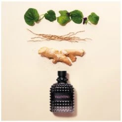 Valentino Uomo Born In Roma EDT 50 Ml -Nicehair Butik valentino uomo born in roma edt 50 ml 1637575605