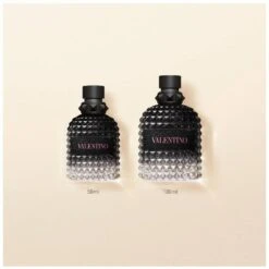 Valentino Uomo Born In Roma EDT 50 Ml -Nicehair Butik valentino uomo born in roma edt 50 ml 1637575623