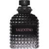 Valentino Uomo Born In Roma EDT 50 Ml -Nicehair Butik valentino uomo born in roma edt 50 ml 1679388583