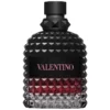 Valentino Uomo Born In Roma Intense EDP 100 Ml -Nicehair Butik valentino uomo born in roma intense edt 100 ml 1675760256