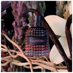 Valentino Uomo Born In Roma Intense EDP 100 Ml 12 Valentino Uomo Born In Roma Intense EDP 100 Ml -Nicehair Butik valentino uomo born in roma intense edt 100 ml 1675760279