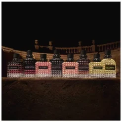 Valentino Uomo Born In Roma Intense EDP 100 Ml 15 Valentino Uomo Born In Roma Intense EDP 100 Ml -Nicehair Butik valentino uomo born in roma intense edt 100 ml 1675760439