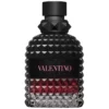Valentino Uomo Born In Roma Intense EDP 50 Ml 2 Valentino Uomo Born In Roma Intense EDP 50 Ml -Nicehair Butik valentino uomo born in roma intense edt 50 ml 1675759656