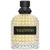 Valentino Uomo Born In Roma Yellow Dream EDT 100 Ml 2 Valentino Uomo Born In Roma Yellow Dream EDT 100 Ml -Nicehair Butik valentino uomo born in roma yellow dream edt 100 ml 1643637449