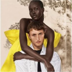 Valentino Uomo Born In Roma Yellow Dream EDT 100 Ml -Nicehair Butik valentino uomo born in roma yellow dream edt 100 ml 1646051213