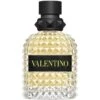 Valentino Uomo Born In Roma Yellow Dream EDT 50 Ml -Nicehair Butik valentino uomo born in roma yellow dream edt 50 ml 1637662502