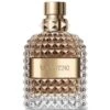 Valentino Uomo EDT 100 Ml -Nicehair Butik valentino uomo edt 100 ml 1635921954