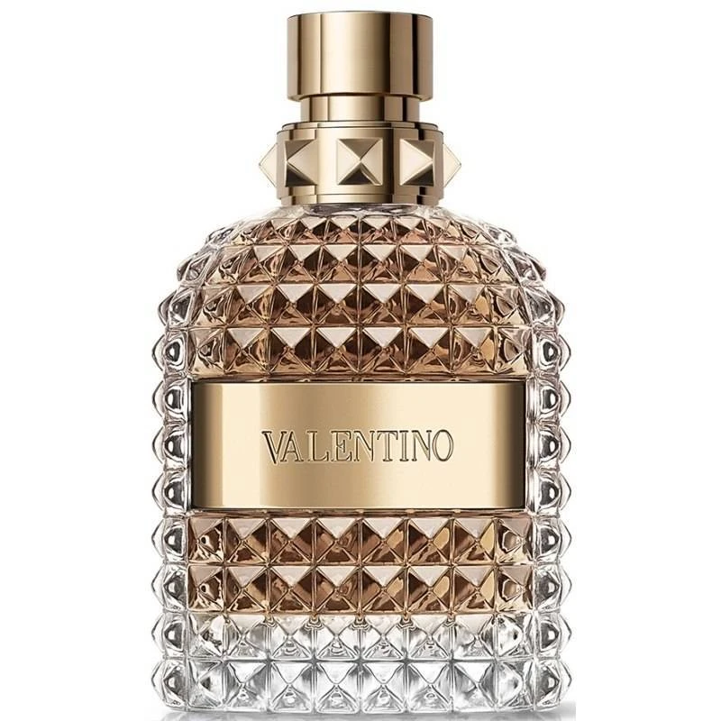 Valentino Uomo EDT 100 Ml 3 Valentino Uomo EDT 100 Ml