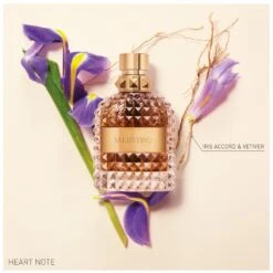 Valentino Uomo EDT 100 Ml 13 Valentino Uomo EDT 100 Ml -Nicehair Butik valentino uomo edt 100 ml 1635921969