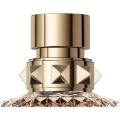 Valentino Uomo EDT 100 Ml 11 Valentino Uomo EDT 100 Ml -Nicehair Butik valentino uomo edt 100 ml 1635922017