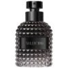 Valentino Uomo Intense EDP 50 Ml -Nicehair Butik valentino uomo intense edp 50 ml 1635932905