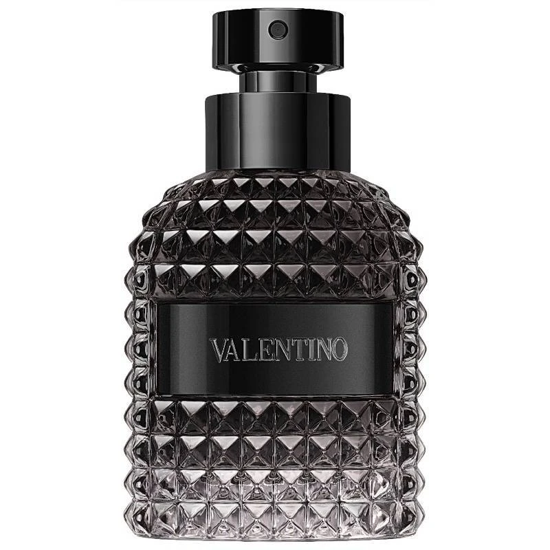 Valentino Uomo Intense EDP 50 Ml 3 Valentino Uomo Intense EDP 50 Ml