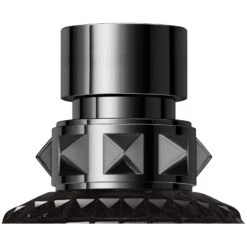 Valentino Uomo Intense EDP 50 Ml 12 Valentino Uomo Intense EDP 50 Ml -Nicehair Butik valentino uomo intense edp 50 ml 1645791770