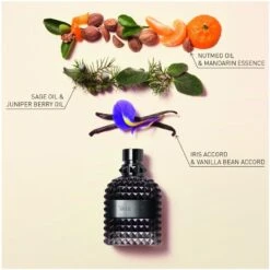 Valentino Uomo Intense EDP 50 Ml 13 Valentino Uomo Intense EDP 50 Ml -Nicehair Butik valentino uomo intense edp 50 ml 1645791780