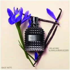 Valentino Uomo Intense EDP 50 Ml 14 Valentino Uomo Intense EDP 50 Ml -Nicehair Butik valentino uomo intense edp 50 ml 1645791790