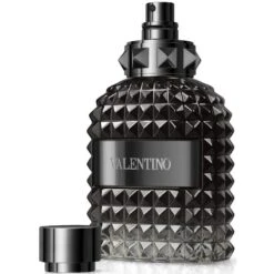 Valentino Uomo Intense EDP 50 Ml 17 Valentino Uomo Intense EDP 50 Ml -Nicehair Butik valentino uomo intense edp 50 ml 1645791814