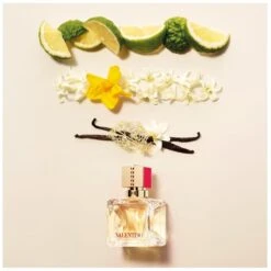 Valentino Voce Viva EDP 30 Ml -Nicehair Butik valentino voce viva edp 30 ml 1635414788