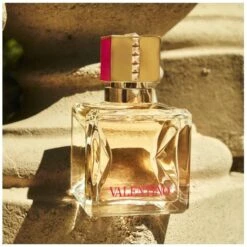 Valentino Voce Viva EDP 30 Ml -Nicehair Butik valentino voce viva edp 30 ml 1635414795