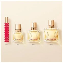 Valentino Voce Viva EDP 30 Ml -Nicehair Butik valentino voce viva edp 30 ml 1635414800