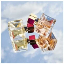 Valentino Voce Viva EDP 30 Ml -Nicehair Butik valentino voce viva edp 30 ml 1635414804