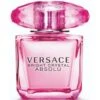 Versace Bright Crystal Absolu For Women EDP 30 Ml -Nicehair Butik versace bright crystal absolu edp 30 ml 1