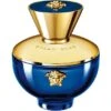 Versace Dylan Blue For Her EDP 30 Ml -Nicehair Butik versace dylan blue for her edp 30 ml 1