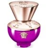 Versace Dylan Purple EDP 30 Ml -Nicehair Butik versace dylan purple edp 30 ml 1665404131