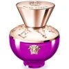 Versace Dylan Purple EDP 50 Ml -Nicehair Butik versace dylan purple edp 50 ml 1665404306