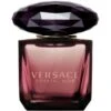 Versace Crystal Noir Women EDT 30 Ml -Nicehair Butik versace edt crystal noir women 30 ml u 1584432823