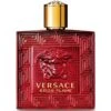 Versace Eros Flame For Him EDP 100 Ml -Nicehair Butik versace eros flame for him edp 100 ml 1584429674