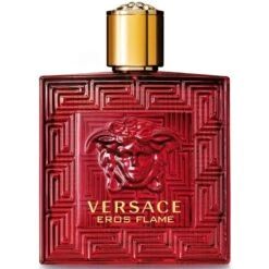 Versace Eros Flame For Him EDP 100 Ml