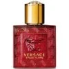 Versace Eros Flame For Him EDP 30 Ml 2 Versace Eros Flame For Him EDP 30 Ml -Nicehair Butik versace eros flame for him edp 30 ml 1