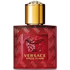 Versace Eros Flame For Him EDP 30 Ml