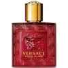 Versace Eros Flame For Him EDP 50 Ml -Nicehair Butik versace eros flame for him edp 50 ml 1