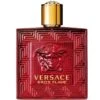 Versace Eros Flame For Him Perfumed Deodorant Spray 100 Ml 2 Versace Eros Flame For Him Perfumed Deodorant Spray 100 Ml -Nicehair Butik versace eros flame for him perfumed deodorant spray 100 ml 1