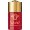 Versace Eros Flame For Him Perfumed Deodorant Stick 75 Ml -Nicehair Butik versace eros flame for him perfumed deodorant stick 75 ml 1