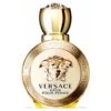 Versace Eros Pour Femme EDP 30 Ml -Nicehair Butik versace eros pour femme edp 30 ml 1