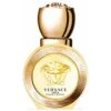Versace Eros Pour Femme EDT 30 Ml -Nicehair Butik versace eros pour femme edt 30 ml 1