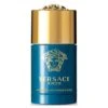 Versace Eros Pour Homme Deodorant Stick 75 Ml -Nicehair Butik versace eros pour homme deodorant stick 75 ml 1