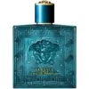 Versace Eros Pour Homme EDP 100 Ml -Nicehair Butik versace eros pour homme edp 100 ml 1614593052